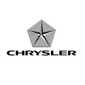 CHRYSLER