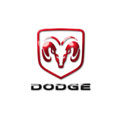 DODGE