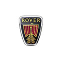 ROVER