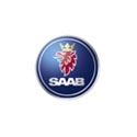 SAAB